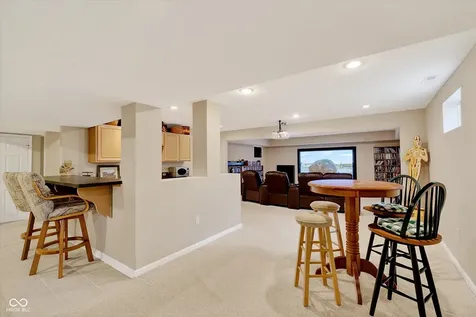 11150 Plum Hollow Circle Fishers IN 46037