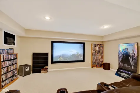 11150 Plum Hollow Circle Fishers IN 46037
