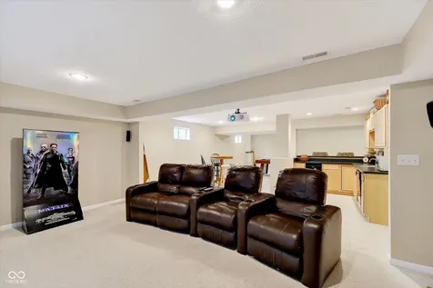 11150 Plum Hollow Circle Fishers IN 46037