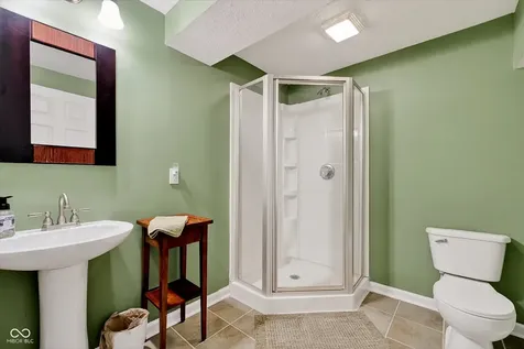 11150 Plum Hollow Circle Fishers IN 46037