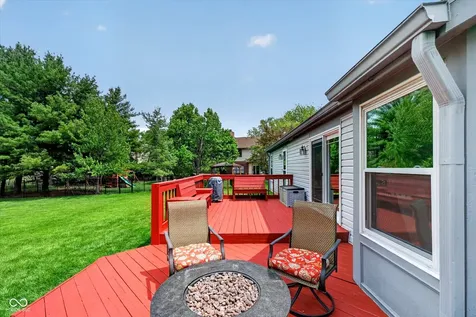 11150 Plum Hollow Circle Fishers IN 46037