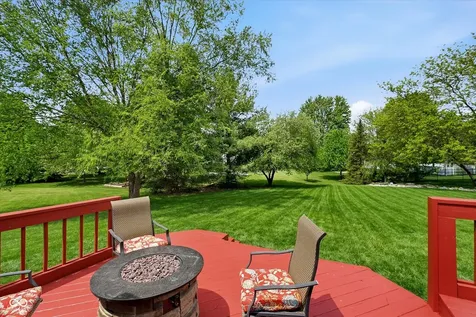 11150 Plum Hollow Circle Fishers IN 46037