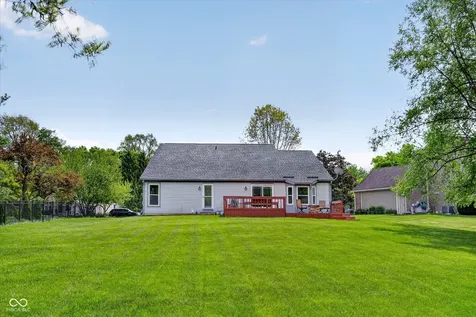 11150 Plum Hollow Circle Fishers IN 46037