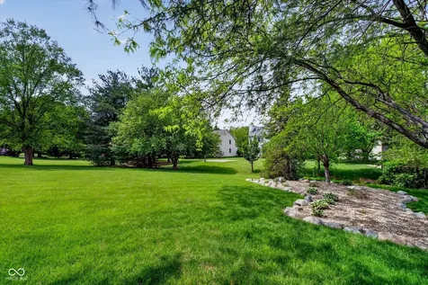 11150 Plum Hollow Circle Fishers IN 46037