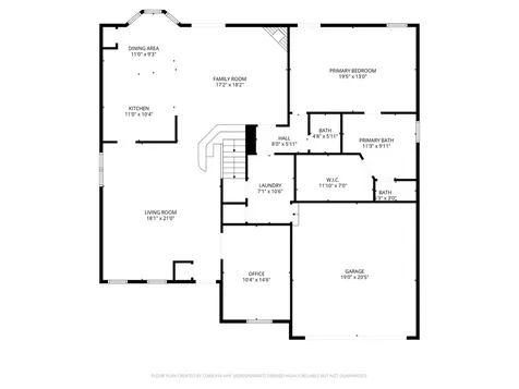 11150 Plum Hollow Circle Fishers IN 46037