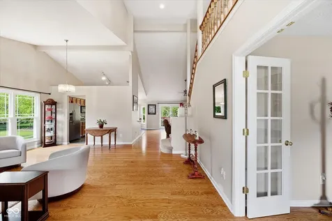 11150 Plum Hollow Circle Fishers IN 46037