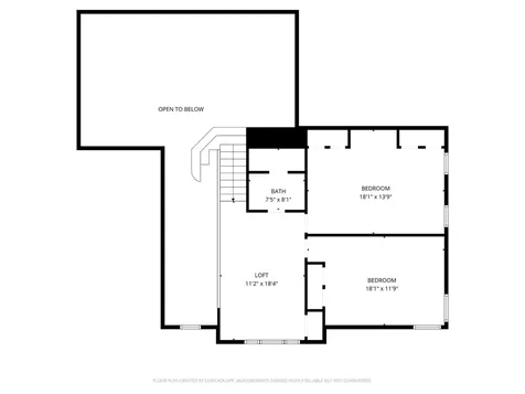 11150 Plum Hollow Circle Fishers IN 46037