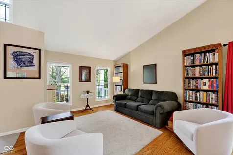11150 Plum Hollow Circle Fishers IN 46037
