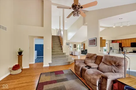 11150 Plum Hollow Circle Fishers IN 46037