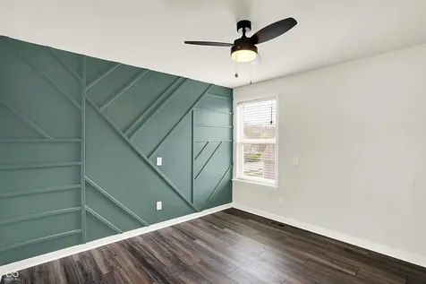 7539 Sly Fox Drive Indianapolis IN 46237