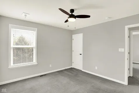 7539 Sly Fox Drive Indianapolis IN 46237