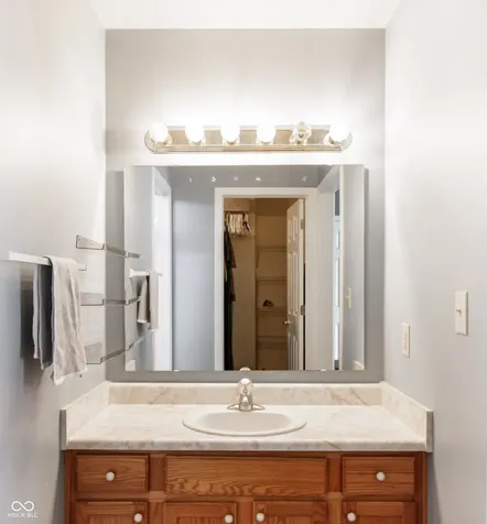 8140 Burnett Boulevard Avon IN 46123