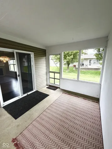 8140 Burnett Boulevard Avon IN 46123