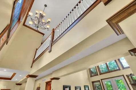 3215 Kestrel Court Martinsville IN 46151
