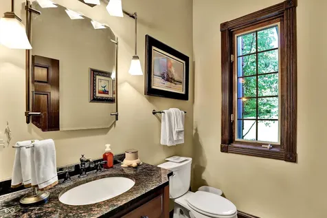 3215 Kestrel Court Martinsville IN 46151