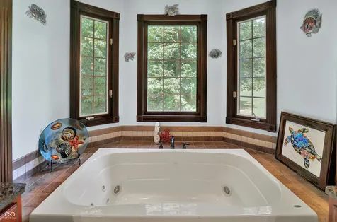 3215 Kestrel Court Martinsville IN 46151