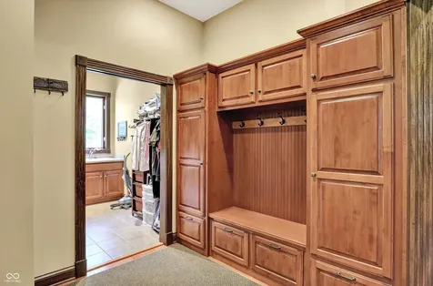 3215 Kestrel Court Martinsville IN 46151