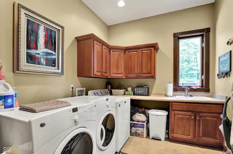 3215 Kestrel Court Martinsville IN 46151