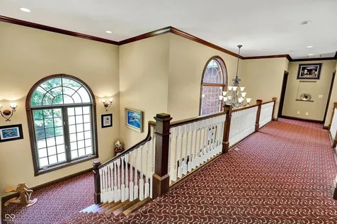 3215 Kestrel Court Martinsville IN 46151