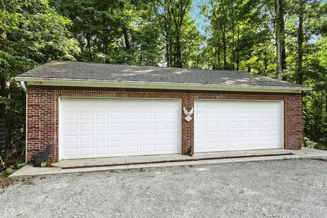 3215 Kestrel Court Martinsville IN 46151