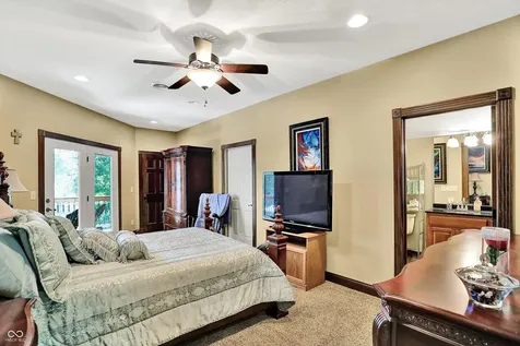 3215 Kestrel Court Martinsville IN 46151