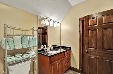 3215 Kestrel Court Martinsville IN 46151