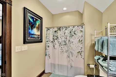3215 Kestrel Court Martinsville IN 46151