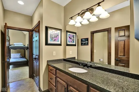 3215 Kestrel Court Martinsville IN 46151