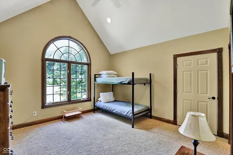 3215 Kestrel Court Martinsville IN 46151