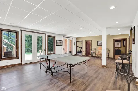 3215 Kestrel Court Martinsville IN 46151