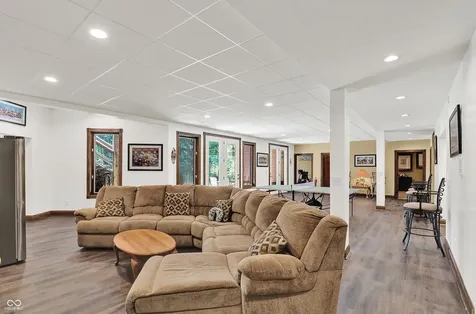 3215 Kestrel Court Martinsville IN 46151