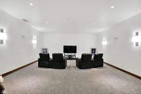 3215 Kestrel Court Martinsville IN 46151
