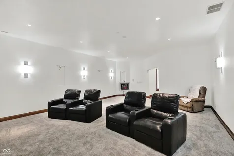 3215 Kestrel Court Martinsville IN 46151