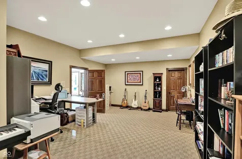 3215 Kestrel Court Martinsville IN 46151