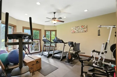 3215 Kestrel Court Martinsville IN 46151