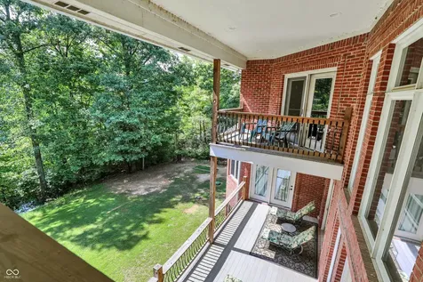 3215 Kestrel Court Martinsville IN 46151