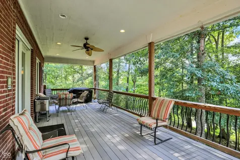 3215 Kestrel Court Martinsville IN 46151