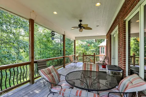 3215 Kestrel Court Martinsville IN 46151