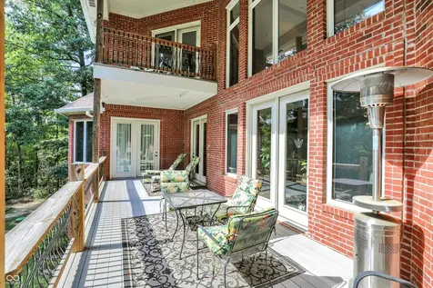 3215 Kestrel Court Martinsville IN 46151