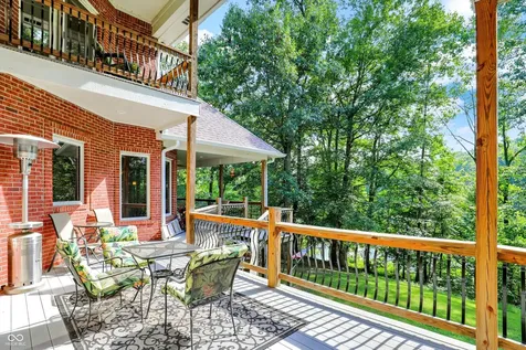 3215 Kestrel Court Martinsville IN 46151
