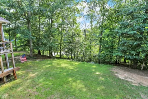 3215 Kestrel Court Martinsville IN 46151