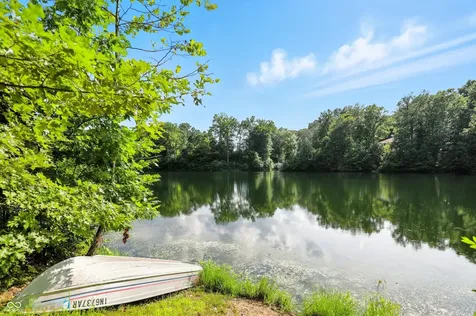 3215 Kestrel Court Martinsville IN 46151