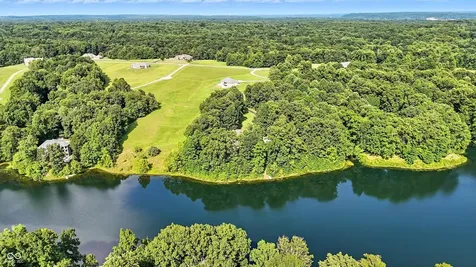 3215 Kestrel Court Martinsville IN 46151
