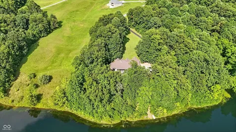 3215 Kestrel Court Martinsville IN 46151