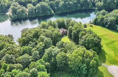 3215 Kestrel Court Martinsville IN 46151
