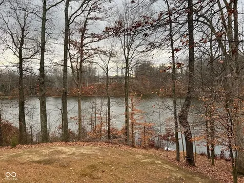 3215 Kestrel Court Martinsville IN 46151