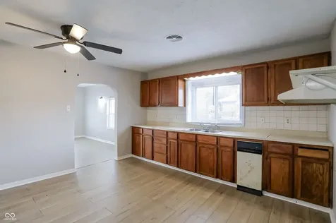 824 W Elm Street Kokomo IN 46901