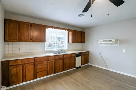 824 W Elm Street Kokomo IN 46901