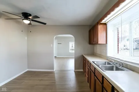 824 W Elm Street Kokomo IN 46901