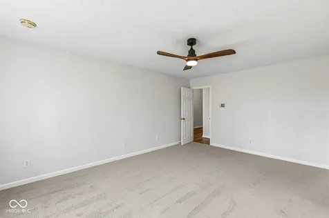 5717 Periwinkle Lane Indianapolis IN 46220